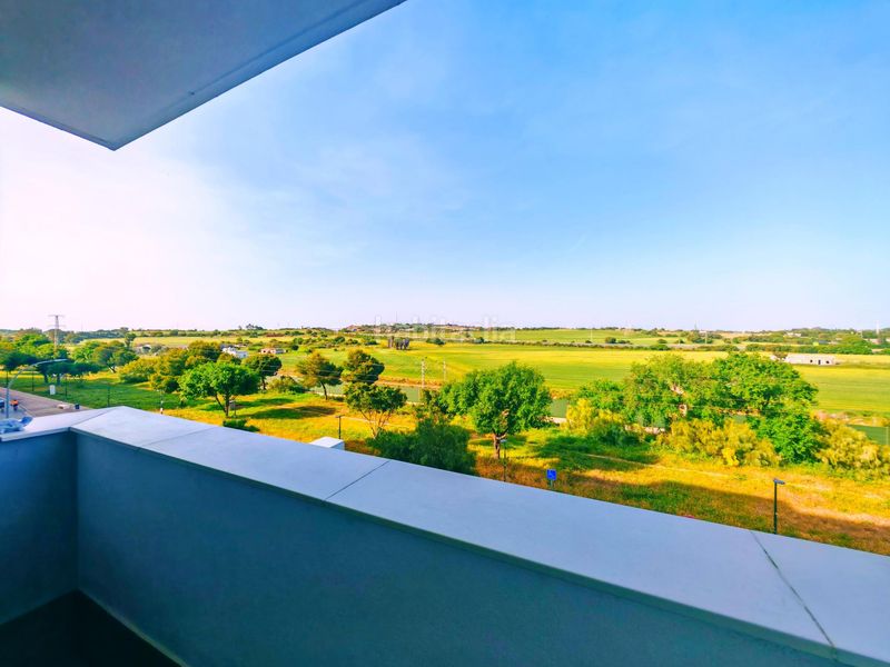 Foto 81e230b7-583e-4b1b-902d-5acc1aba120f. Pis amb aparcament piscina a Casines Puerto Real