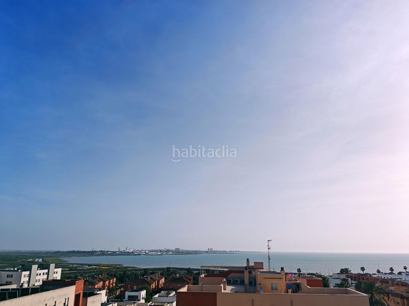 Foto a041f629-c6e1-4589-a123-801c83a03356. Pis amb aparcament piscina a Casines Puerto Real