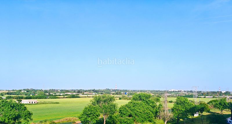 Foto ba59df18-a467-4df2-86e9-218088c9c458. Pis amb aparcament piscina a Casines Puerto Real