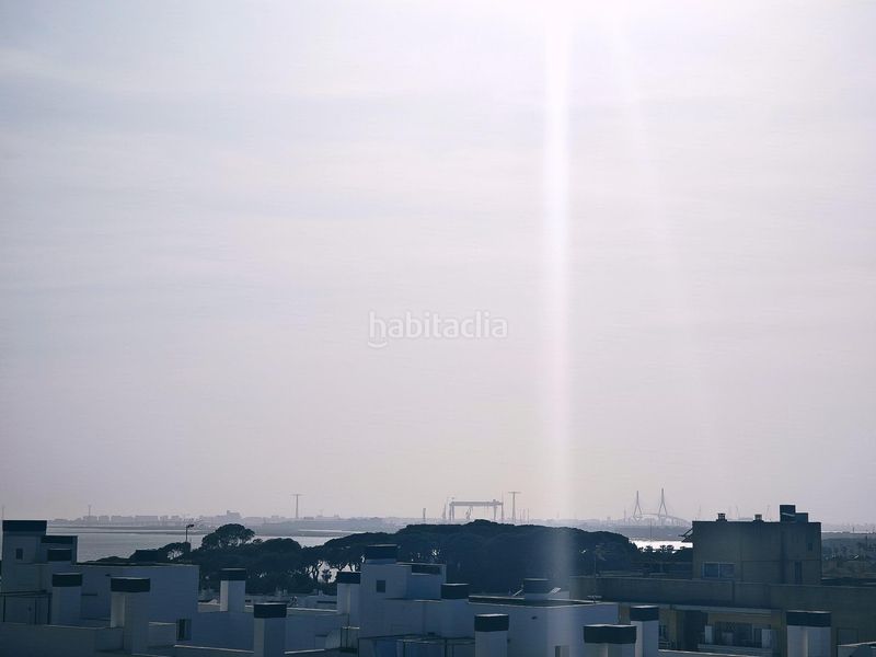 Foto e122a71c-1fde-42b4-a735-4c8edd1279fd. Pis amb aparcament piscina a Casines Puerto Real