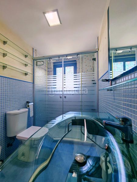 Foto 3a7654e9-622d-48c3-abc7-b47e5fdc67d7. Àtic amb aparcament piscina a Casines Puerto Real
