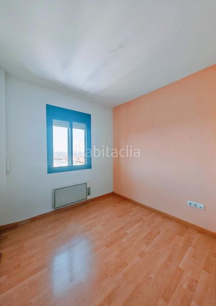 Foto c9afa53a-8749-4682-8f6c-e40d4339c276. Àtic amb aparcament piscina a Casines Puerto Real