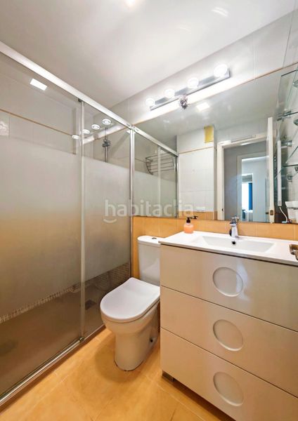 Foto d8d58166-54fe-4abd-959d-40ccddda90a7. Àtic amb aparcament piscina a Casines Puerto Real