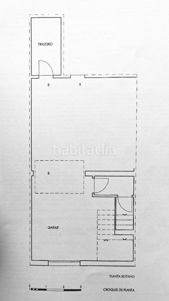 Foto b4292a65-9ca4-48d8-95ac-1385a954487f. Casa adossada amb calefacció aparcament a Camposoto - Gallineras San Fernando
