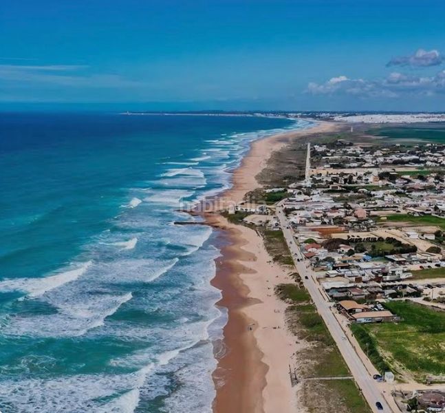 Foto 468d11cb-d2a0-488d-85ce-6751a2b77d82. Casa a El Palmar Vejer de la Frontera