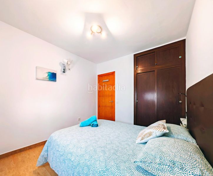Foto 688c02bd-ce2d-4e0c-bb6a-985d477121ca. Casa a El Palmar Vejer de la Frontera