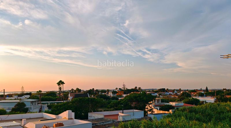Foto a2a17b93-e90a-4d07-a64f-e3c9ecd81ee4. Casa a El Palmar Vejer de la Frontera