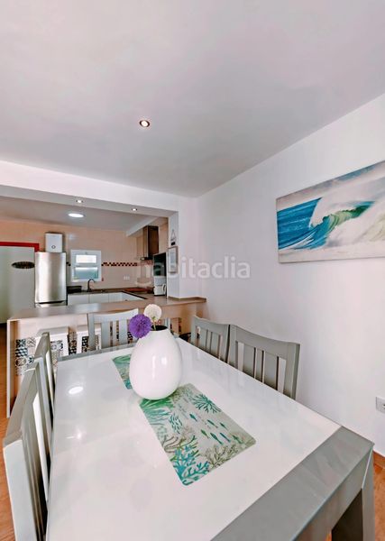 Foto e15c5f6f-44b5-42d2-b380-d1b70a64bfdc. Casa a El Palmar Vejer de la Frontera
