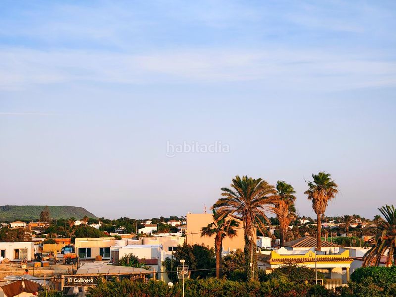 Foto e55cdf6c-760e-4fd4-85e0-ae73aa01ba1a. Casa a El Palmar Vejer de la Frontera