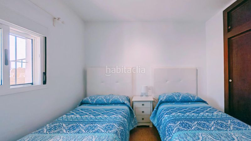 Foto f92e2c5f-822e-49ed-8567-3caa30fd5576. Casa a El Palmar Vejer de la Frontera