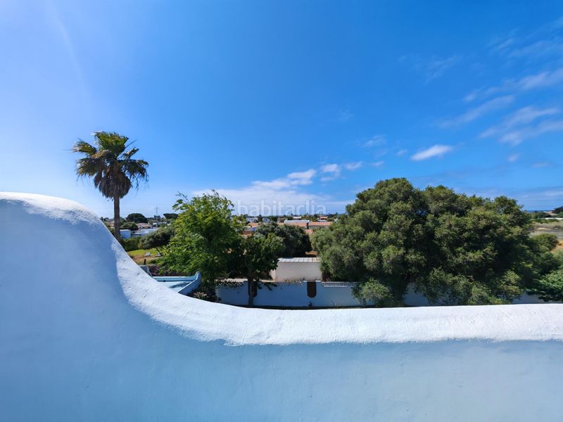 Foto 164b1a0f-cc3d-4062-9246-639d5168bfcf. Edificio in Zahora Barbate