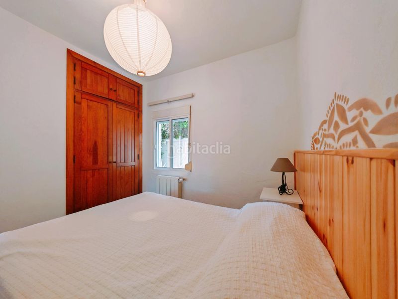 Foto 75ea219b-3c14-4f35-9570-37cb267b21a7. Edificio in Zahora Barbate