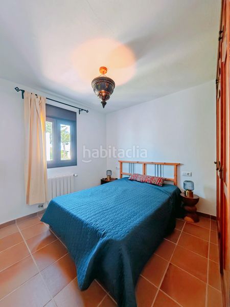 Foto 7f6a0ca3-a598-4b40-a814-e012333d0978. Edificio in Zahora Barbate