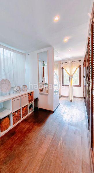 Foto 96f09f3f-cbd5-4f9b-95d7-f6b735dd907e. Edificio in Zahora Barbate