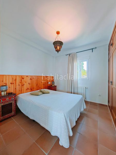 Foto a69678cf-abcb-41c1-b0c3-398ae94ee75b. Edificio in Zahora Barbate