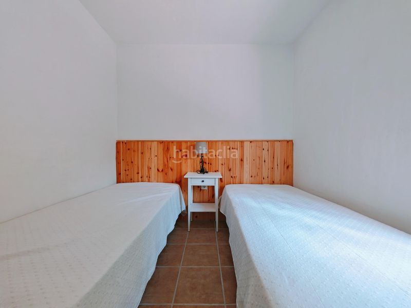 Foto e1f87028-7d36-4eda-995a-75ea49f1608f. Edificio in Zahora Barbate