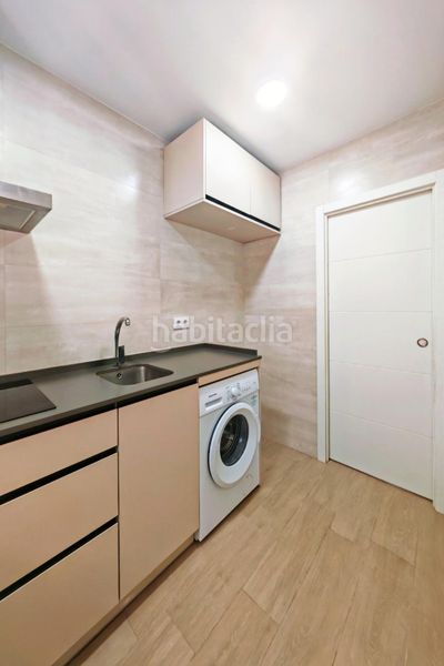 Foto e92dbe11-fdfa-42da-9fd4-bcf739487648. Pis a astilleros - la paz - loreto - el corte inglés Cádiz