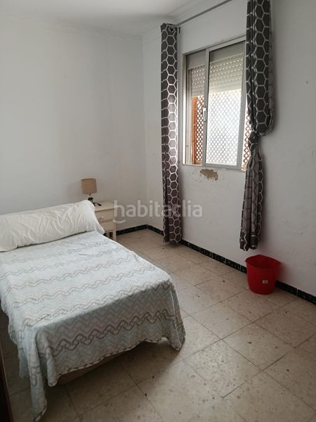 Foto 568bd2fc-afab-4fda-8e48-8010974c896c. Pis a El Retiro - La Vid Jerez de la Frontera