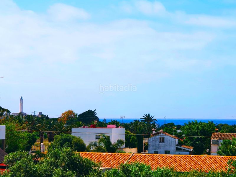 Foto bf954998-88b7-4a7c-a6c0-d53b6c0b1aec. Masia amb calefacció aparcament piscina a Zahora Barbate