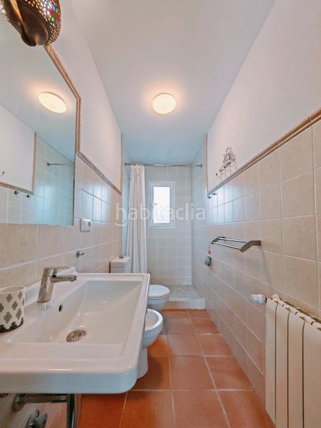 Foto d19b2393-b796-4fa2-8e75-597dd329ede6. Masia amb calefacció aparcament piscina a Zahora Barbate
