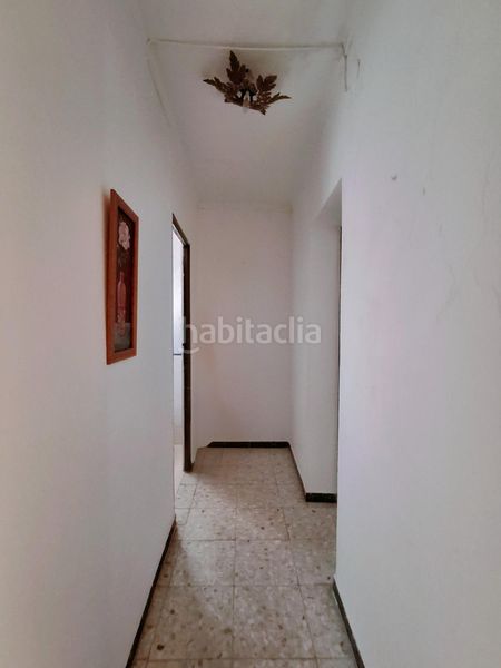 Foto 04527a49-794e-492a-b937-977a8415e301. Masia a Conil Conil de la Frontera
