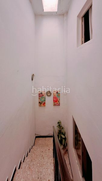 Foto 1303aff9-9828-4503-b129-17560f4c56ee. Masia a Conil Conil de la Frontera