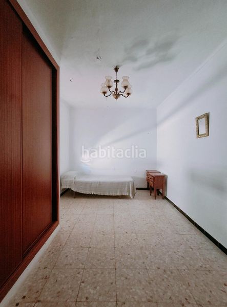 Foto 1f662e34-ddde-4cea-a06c-bd4275a6204d. Masia a Conil Conil de la Frontera