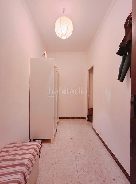 Foto c4c30efe-7ee8-4b4d-940b-6304aca5434c. Masia a Conil Conil de la Frontera