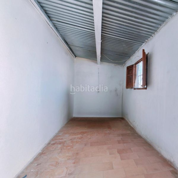 Foto c98bc928-9743-4fd1-b85f-d4c0ed0f1a20. Masia a Conil Conil de la Frontera