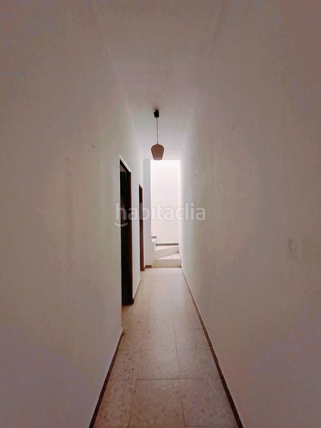 Foto f58052ed-20e3-42bc-a016-36dea13b3233. Masia a Conil Conil de la Frontera