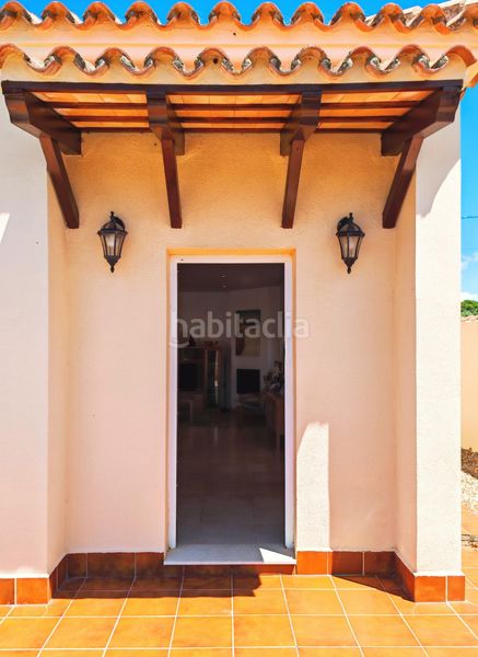 Foto 46b7925b-0b62-4604-aedb-fc35d820dde7. Chalet en Las Lagunas - Campano Chiclana de la Frontera
