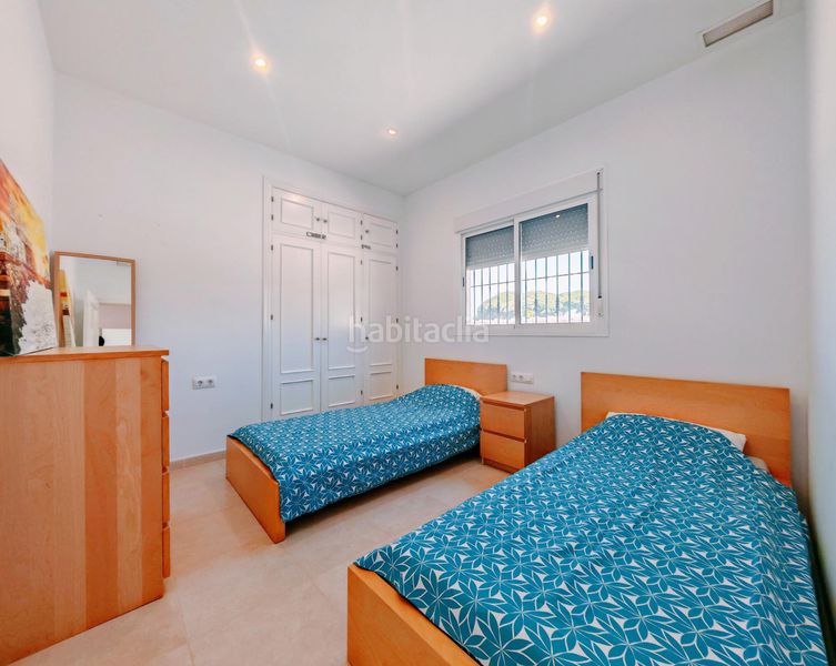 Foto 5f5276d4-42e8-4571-a157-d0bf6e1ce8d9. Chalet en Las Lagunas - Campano Chiclana de la Frontera
