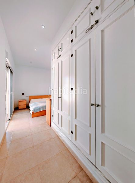Foto 68c0bdaa-69b3-4cb9-a972-e08b640aa75b. Chalet en Las Lagunas - Campano Chiclana de la Frontera