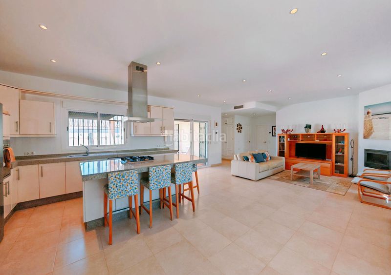 Foto 7fc5b239-a53e-42b2-9697-bb306be3a9b2. Chalet en Las Lagunas - Campano Chiclana de la Frontera