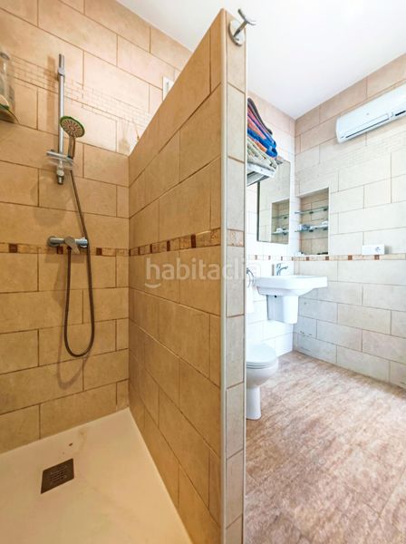 Foto 963223fd-92b6-4b88-85d5-f8de6b6d3fbd. Chalet en Las Lagunas - Campano Chiclana de la Frontera