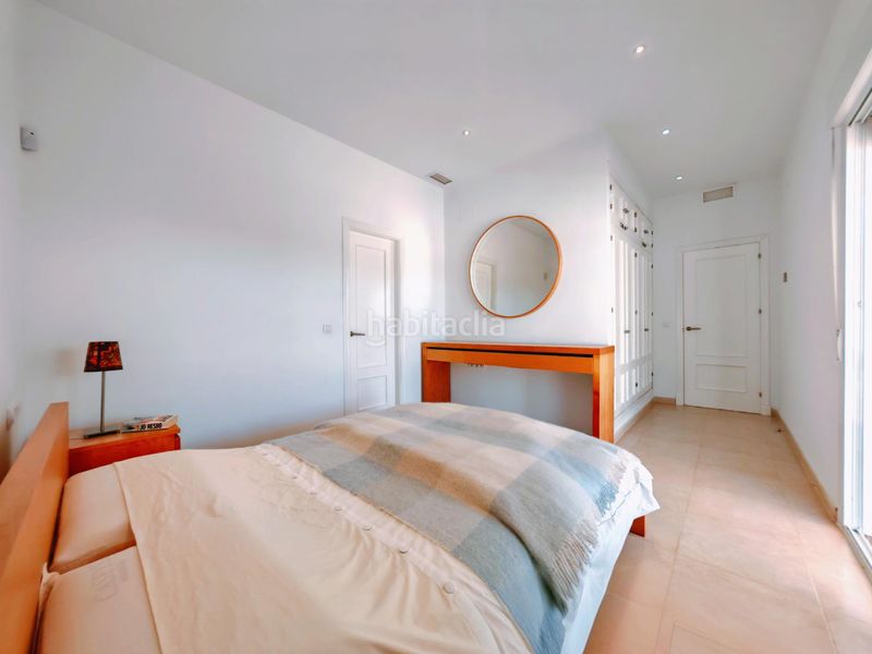 Foto b47d7bc1-6de2-482e-881e-d03fe02984d9. Chalet en Las Lagunas - Campano Chiclana de la Frontera