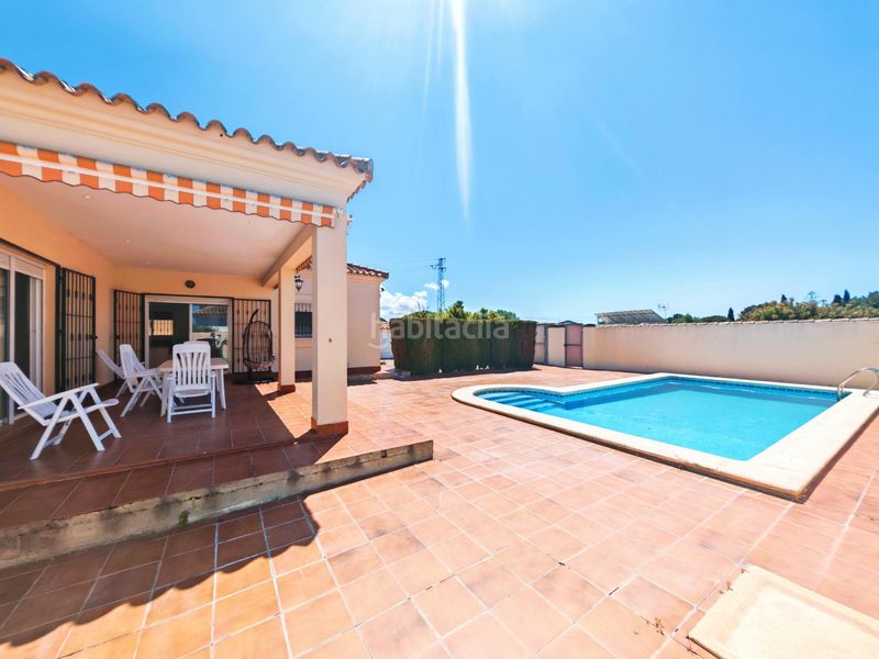 Foto da0ac97f-cc9a-4a26-a609-6bebf15eb3eb. Chalet en Las Lagunas - Campano Chiclana de la Frontera