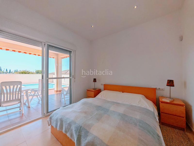 Foto ed589cb8-6a7a-4c60-98b7-d07b1c9a4fdd. Chalet en Las Lagunas - Campano Chiclana de la Frontera
