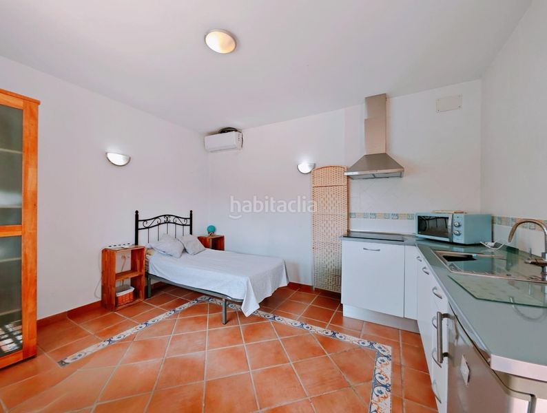 Foto dce13140-410b-47a1-8206-e686a82b6bd8. Xalet amb aparcament piscina a Las Lagunas - Campano Chiclana de la Frontera