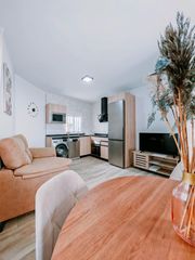 Casa in Conil. Casa reformada con licencia turística a pocos pasos de la playa