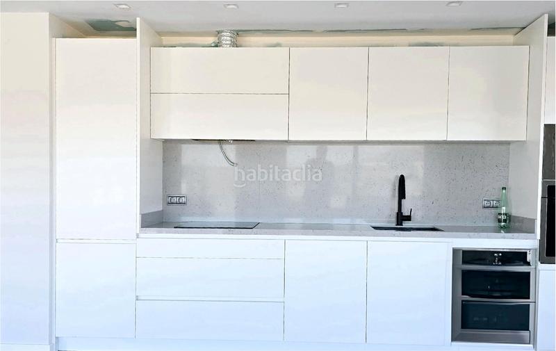 Foto 020286f2-57af-4ca7-bf40-7e93641ae8da. Promoció VILLA POLOP a Polop. Habitatges d´obra nova