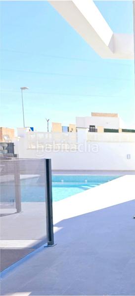 Foto 33e11c84-4991-4ef6-814f-b00b21d31272. Promoció VILLA POLOP a Polop. Habitatges d´obra nova