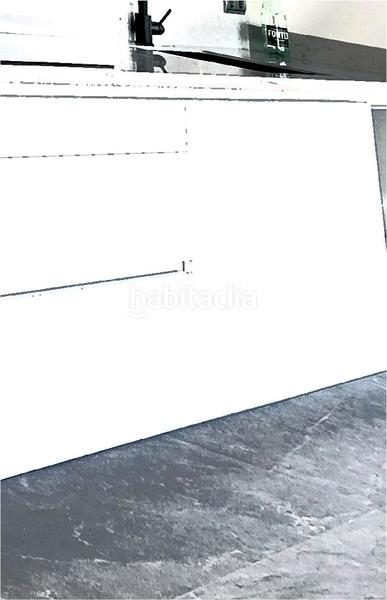 Foto 4e56c02f-6426-4a97-a041-f4a82ff48138. Promoció VILLA POLOP a Polop. Habitatges d´obra nova
