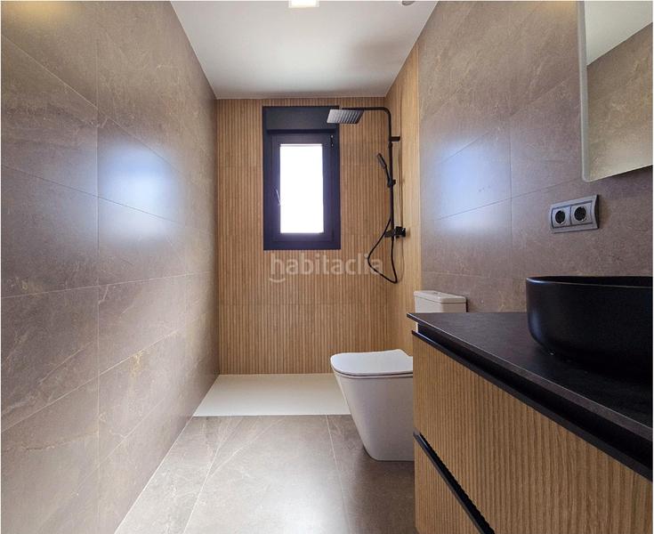 Foto 5bdc7466-98d8-472a-9082-7478c059a1d8. Promoció VILLA POLOP a Polop. Habitatges d´obra nova