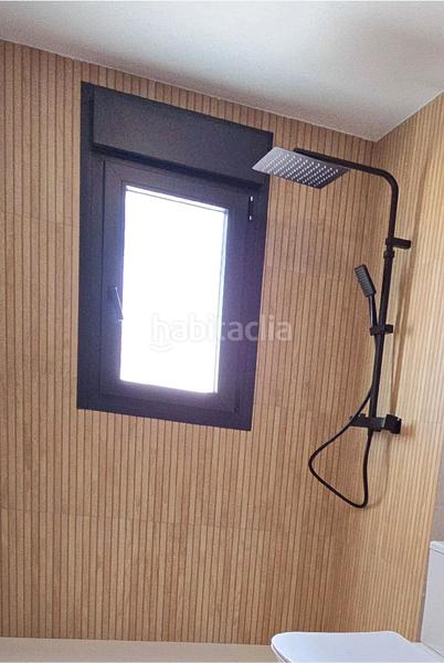 Foto 8b6b20e0-03cd-4dc7-9800-e4dcf0b01a24. Promoció VILLA POLOP a Polop. Habitatges d´obra nova