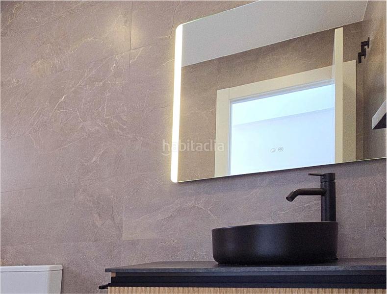 Foto ba621b59-333e-4351-a9b1-056787eac846. Promoció VILLA POLOP a Polop. Habitatges d´obra nova
