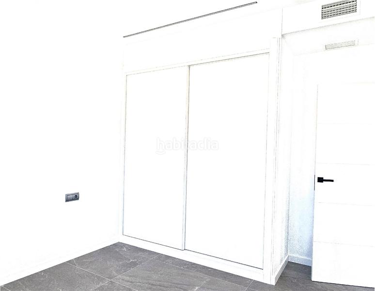 Foto dd05d216-df3e-4c4b-9f52-e8935bb2ae1d. Promoció VILLA POLOP a Polop. Habitatges d´obra nova
