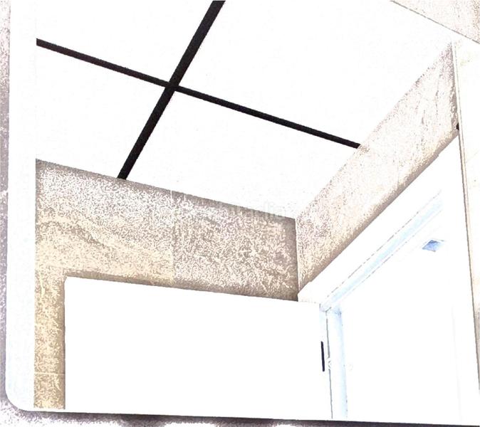 Foto f104e1d7-5e8c-4adb-a88f-e105b5af2071. Promoció VILLA POLOP a Polop. Habitatges d´obra nova