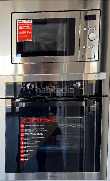 Foto f18dab2f-c544-4641-ae52-7f7274a0ed5a. Promoció VILLA POLOP a Polop. Habitatges d´obra nova