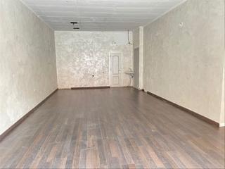 Locale commerciale in Jonquera (La)